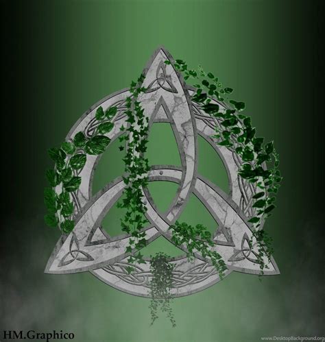 Honoring Ancestors: Celtic Paganism and Ancestral Worship in Your Area